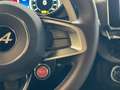 Alpine A110 GT  1.8 | Focal |Sièges chauffants |Keyless |JA 18 |Caméra - thumbnail 22