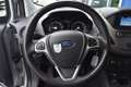 Ford Tourneo Courier 1.5 TDCI 75 CV S&S Trend Argento - thumbnail 2