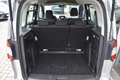 Ford Tourneo Courier 1.5 TDCI 75 CV S&S Trend Argento - thumbnail 9