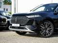 GWM WEY 05 Premium Plug-In-Hybrid Allrad Navi Headup Schwarz - thumbnail 4