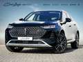 GWM WEY 05 Premium Plug-In-Hybrid Allrad Navi Headup Schwarz - thumbnail 1