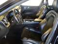 Volvo XC60 2.0 T8 Twin Engine AWD R-Design Zwart - thumbnail 10
