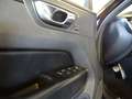 Volvo XC60 2.0 T8 Twin Engine AWD R-Design Zwart - thumbnail 12