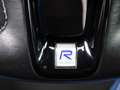 Volvo XC60 2.0 T8 Twin Engine AWD R-Design Volledig Vloten on Noir - thumbnail 28