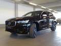 Volvo XC60 2.0 T8 Twin Engine AWD R-Design Zwart - thumbnail 4