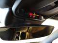 Volvo XC60 2.0 T8 Twin Engine AWD R-Design Zwart - thumbnail 16