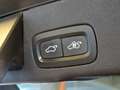 Volvo XC60 2.0 T8 Twin Engine AWD R-Design Zwart - thumbnail 25