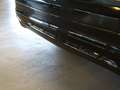 Volvo XC60 2.0 T8 Twin Engine AWD R-Design Zwart - thumbnail 23