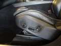 Volvo XC60 2.0 T8 Twin Engine AWD R-Design Zwart - thumbnail 11