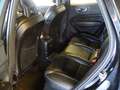 Volvo XC60 2.0 T8 Twin Engine AWD R-Design Zwart - thumbnail 9