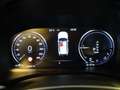 Volvo XC60 2.0 T8 Twin Engine AWD R-Design Zwart - thumbnail 14
