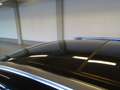 Volvo XC60 2.0 T8 Twin Engine AWD R-Design Zwart - thumbnail 20
