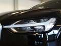 Volvo XC60 2.0 T8 Twin Engine AWD R-Design Zwart - thumbnail 5