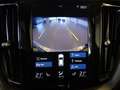 Volvo XC60 2.0 T8 Twin Engine AWD R-Design Zwart - thumbnail 19