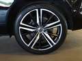 Volvo XC60 2.0 T8 Twin Engine AWD R-Design Zwart - thumbnail 8