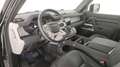 Land Rover Defender 90 3.0d i6 mhev awd 200cv auto Schwarz - thumbnail 7