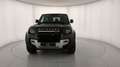 Land Rover Defender 90 3.0d i6 mhev awd 200cv auto Schwarz - thumbnail 2