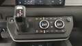 Land Rover Defender 90 3.0d i6 mhev awd 200cv auto Schwarz - thumbnail 11