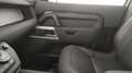 Land Rover Defender 90 3.0d i6 mhev awd 200cv auto Schwarz - thumbnail 13