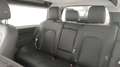 Land Rover Defender 90 3.0d i6 mhev awd 200cv auto Schwarz - thumbnail 14