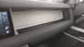 Land Rover Defender 90 3.0d i6 mhev awd 200cv auto Schwarz - thumbnail 12