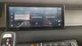 Land Rover Defender 90 3.0d i6 mhev awd 200cv auto Schwarz - thumbnail 10