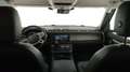 Land Rover Defender 90 3.0d i6 mhev awd 200cv auto Schwarz - thumbnail 15