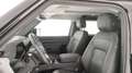 Land Rover Defender 90 3.0d i6 mhev awd 200cv auto Schwarz - thumbnail 8
