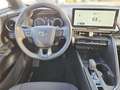 Toyota C-HR - 2,0 l Plugin 4x2  Active Drive CV +TP Gris - thumbnail 8