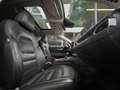 Mazda CX-5 Sports-Line Automatik, 1.Hand, GARANTIE Blau - thumbnail 10