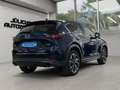 Mazda CX-5 Sports-Line Automatik, 1.Hand, GARANTIE Blau - thumbnail 3