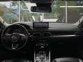 Mazda CX-5 Sports-Line Automatik, 1.Hand, GARANTIE Blau - thumbnail 9