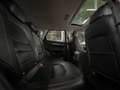 Mazda CX-5 Sports-Line Automatik, 1.Hand, GARANTIE Blau - thumbnail 11