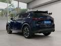 Mazda CX-5 Sports-Line Automatik, 1.Hand, GARANTIE Blau - thumbnail 4