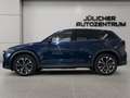 Mazda CX-5 Sports-Line Automatik, 1.Hand, GARANTIE Blau - thumbnail 5