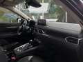 Mazda CX-5 Sports-Line Automatik, 1.Hand, GARANTIE Blau - thumbnail 8