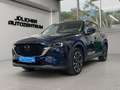 Mazda CX-5 Sports-Line Automatik, 1.Hand, GARANTIE Blau - thumbnail 6