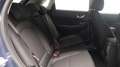 Hyundai KONA TODOTERRENO BEV 150KW TECNO 2-TONE 204 5P - thumbnail 12