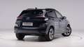 Hyundai KONA TODOTERRENO BEV 150KW TECNO 2-TONE 204 5P - thumbnail 2