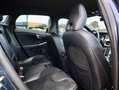 Volvo V40 1.6 T3 R-Design,Volvo dealer onderhoud, 1 eigenaar Bleu - thumbnail 21