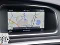 Volvo V40 1.6 T3 R-Design,Volvo dealer onderhoud, 1 eigenaar Bleu - thumbnail 10