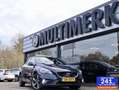 Volvo V40 1.6 T3 R-Design,Volvo dealer onderhoud, 1 eigenaar Bleu - thumbnail 1