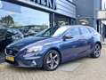 Volvo V40 1.6 T3 R-Design,Volvo dealer onderhoud, 1 eigenaar Bleu - thumbnail 24