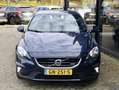 Volvo V40 1.6 T3 R-Design,Volvo dealer onderhoud, 1 eigenaar Bleu - thumbnail 20