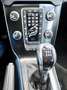 Volvo V40 1.6 T3 R-Design,Volvo dealer onderhoud, 1 eigenaar Bleu - thumbnail 11