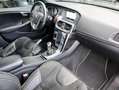 Volvo V40 1.6 T3 R-Design,Volvo dealer onderhoud, 1 eigenaar Bleu - thumbnail 25