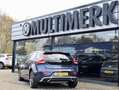 Volvo V40 1.6 T3 R-Design,Volvo dealer onderhoud, 1 eigenaar Bleu - thumbnail 3
