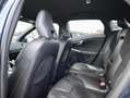 Volvo V40 1.6 T3 R-Design,Volvo dealer onderhoud, 1 eigenaar Bleu - thumbnail 14