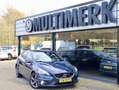 Volvo V40 1.6 T3 R-Design,Volvo dealer onderhoud, 1 eigenaar Bleu - thumbnail 16