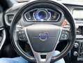 Volvo V40 1.6 T3 R-Design,Volvo dealer onderhoud, 1 eigenaar Bleu - thumbnail 9